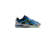 Nike Air Max Metro (IW4936-003) noir 3