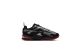 Nike Air Max Metro (IW4936-004) noir 3