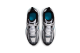 Nike Air Max Metro (IW4936-101) blanc 4