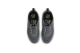 Nike Air Max Motif (DH9389-005) grigio 4