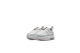 Nike Air Max Motif (DH9390-101) weiss 5