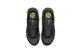 Nike Air Max Motif Next Nature (DZ5630-001) schwarz 4