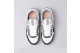 Nike AIR MAX MOTIF NN GS FJD (DZ2764-100) multicolore 4