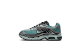 Nike Air Max Moto 2K (HQ2056-006) bunt 1