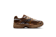 Nike Air Max Moto 2K (HQ2056-202) braun 3
