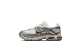 Nike Air Max Moto 2K Phantom Silver Baroque (IO1915-030) bunt 1