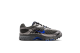 Nike Air Max Moto (IO9279-003) grau 3