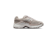 Nike Air Max Moto 2K (IQ4924-002) bunt 3