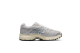 Nike Air Max (IQ4924-005) grau 3