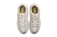 Nike Air Max Moto 2K (IQ7592-104) beige 4
