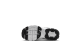 Nike Air Max (IQ9430-007) zwart 2
