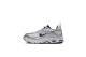 Nike Air Max (IQ9430-104) wit 1