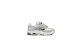 Nike Air Max Moto 2K (IR0072-100) silber 1