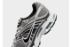 Nike Air Max Moto 2K (IR1476-101) silber 5