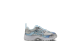 Nike Air Max Moto 2K (IR5607-100) weiss 3