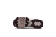 Nike Air Max Moto 2K (IX0374-030) silber 2
