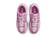Nike Air Max Moto 2K SE (IO4862-600) roze 4