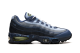 Nike Yu-Gi-Oh!’ x .SWOOSH x Nike Air Max 95 QS (II7404-400) blau 4
