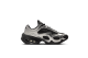Nike Air Max Muse (FV1920-001) bunt 3