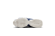 Nike Air Max Muse (IR1991-410) blanc 2