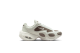 Nike Air Max Muse W Cave Stone Sail Summit Photon Dust (IU7559-289) weiss 3