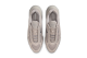 Nike Air Max Muse SE (HM0750-001) beige 4