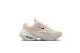 Nike Air Max Muse SE Sail (HM0750-100) beige 3