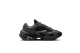 Nike Air Max Muse SE (HQ1831-001) schwarz 3