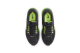 Nike Air Max 2013 GS (555426-003) schwarz 4