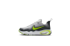 Nike Air Max Nova (FN4446-001) bunt 1