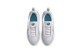 Nike Air Max Nova (FN4446-105) weiss 4