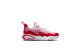 Nike Air Max Nova (FN4446-600) bunt 3
