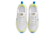 Nike Air Max Nova Light Lemon Twist Photo Blue gs (IB7749-100) bunt 4
