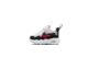 Nike Air Max Nova (FN4461-102) bunt 1