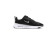 Nike Air Max Nuaxis (FD4329-001) schwarz 3