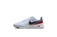 Nike Air Max Nuaxis (FD4329-002) grau 1