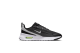 nike air max nuaxis fd4329005