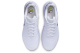 Nike Air Max Nuaxis (FD4329-100) weiss 3