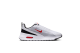 Nike Air Max Nuaxis (FD4329-104) weiss 3