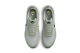 nike air max nuaxis fd4329300