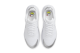 Nike Air Max Nuaxis (HF1233-101) weiss 4