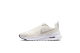 nike air max nuaxis hf1233102