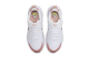 Nike Air Max Nuaxis (HF1233-103) weiss 4