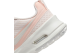 Nike Air Max Nuaxis Light Soft Sail (HF1233-600) pink 6