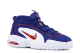 Nike Air Max Penny (685153-400) blau 6