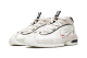 Nike Social Status x Air Max Penny 1 Recess Photon Dust (DM9130 100) beige 3