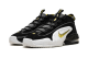 Nike Air Max Penny 1 Lester Middle School (FN6884-100) schwarz 2