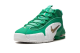 Nike Air Max Penny 1 Stadium Green (FQ8827-324) grün 4