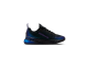 Nike Air Max Phoenix (HF7052-004) bunt 3