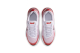 Nike Air Max Phoenix (HF7052-102) bunt 4
